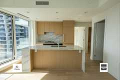1475 Foster Street #1106 - Photo 1 of 1