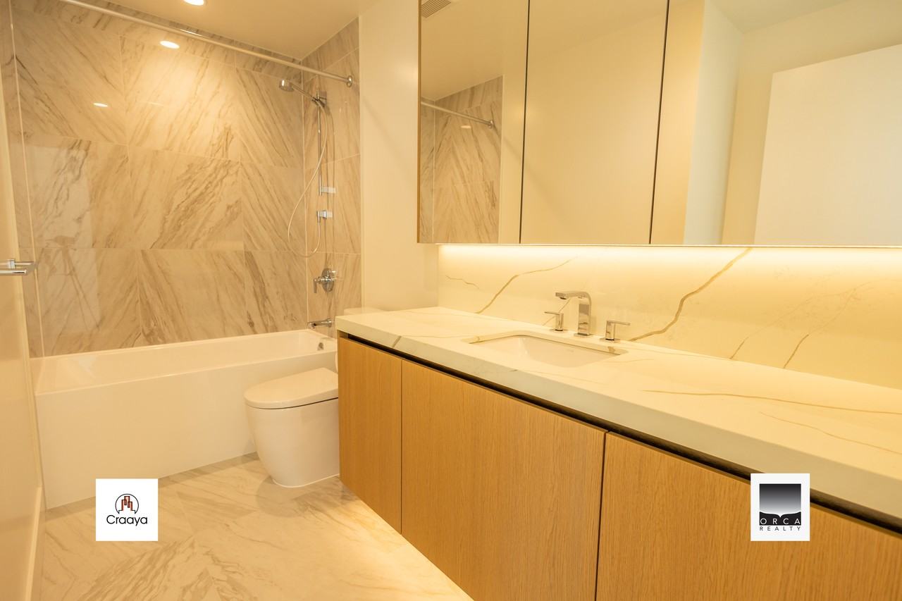 1475 Foster Street #1106 - Photo 4 of 15