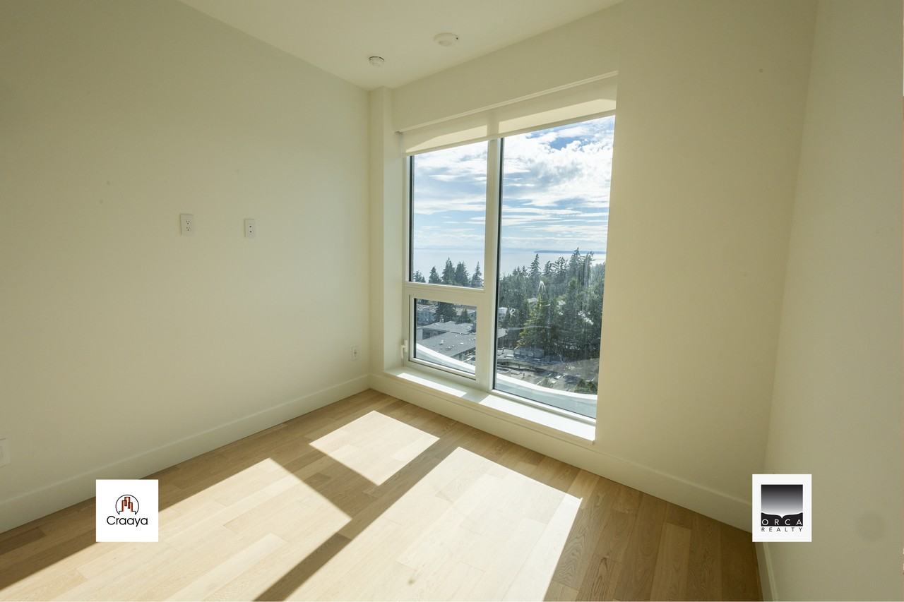 1475 Foster Street #1106 - Photo 3 of 15
