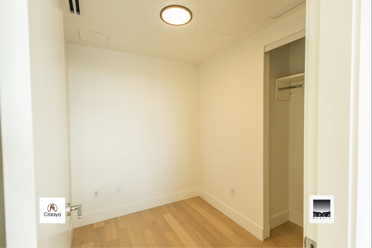 1475 Foster Street #1106 - Photo 5 of 15