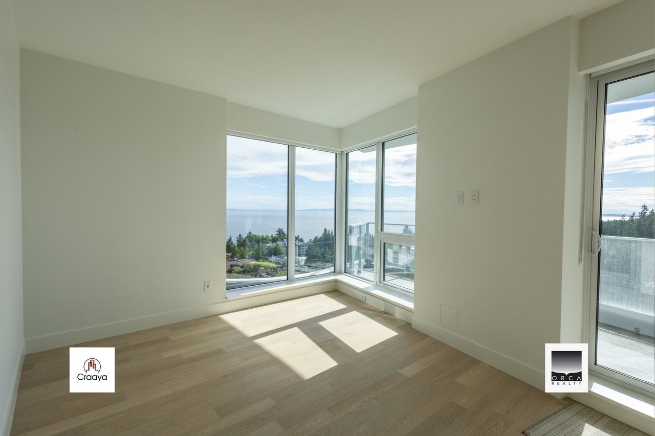 1475 Foster Street #1106 - Photo 6 of 15