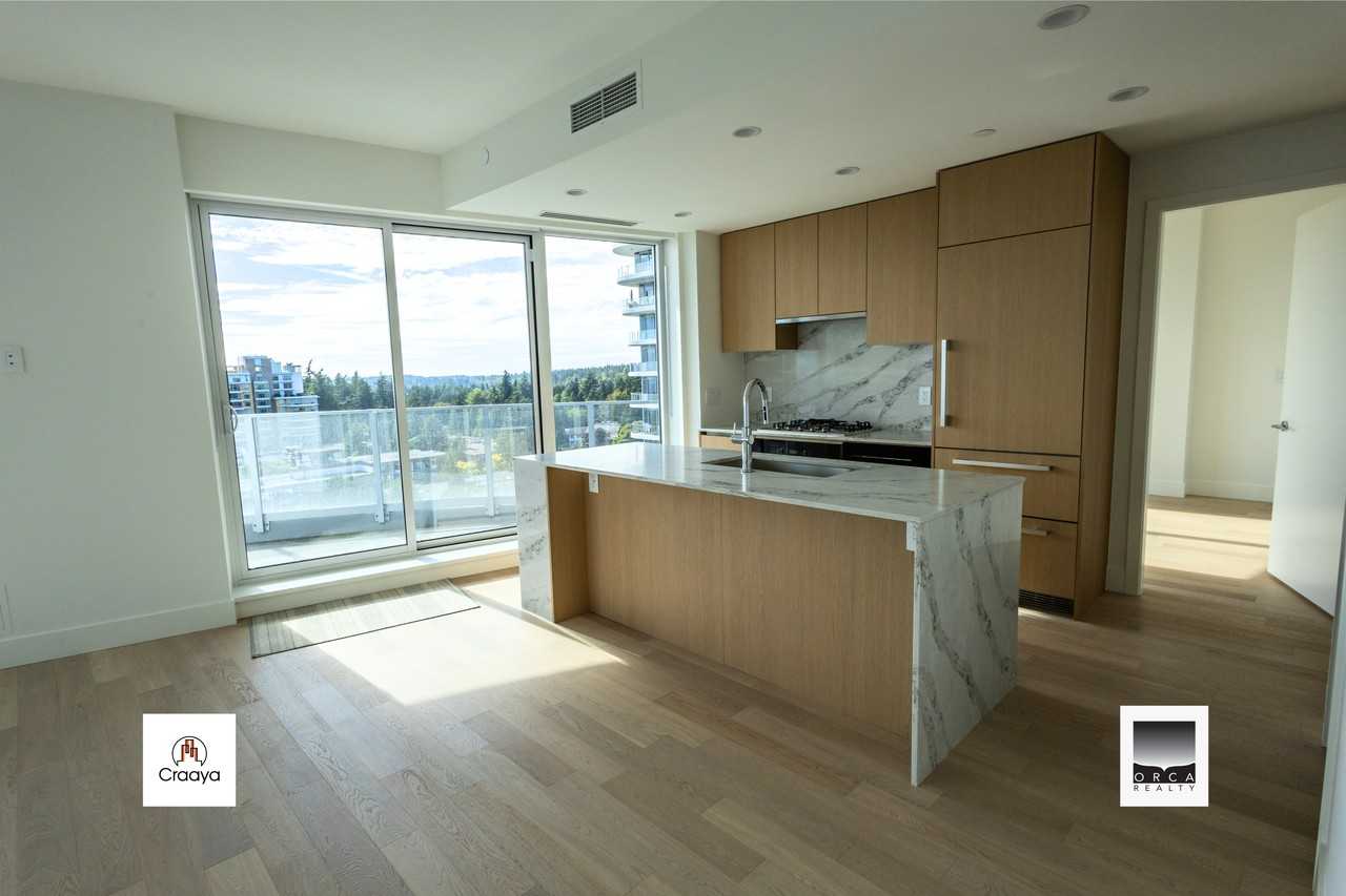 1475 Foster Street #1106 - Photo 7 of 15