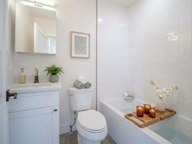 59 Gove St #1 - Photo 1 of 1