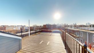 59 Gove St #4 - Photo 1 of 1