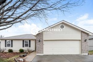 featured image of 801 Pine Crest Ave