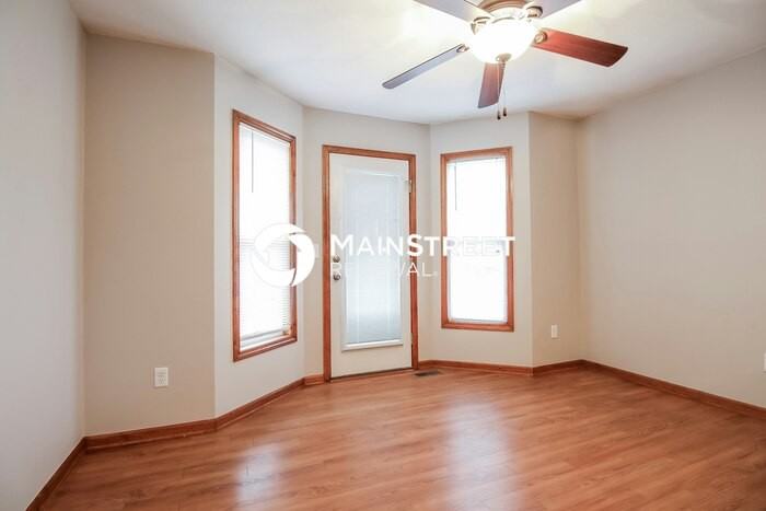 801 Pine Crest Ave - Photo 3 of 17