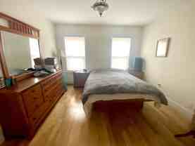 17 Fisk Pl - Photo 1 of 1