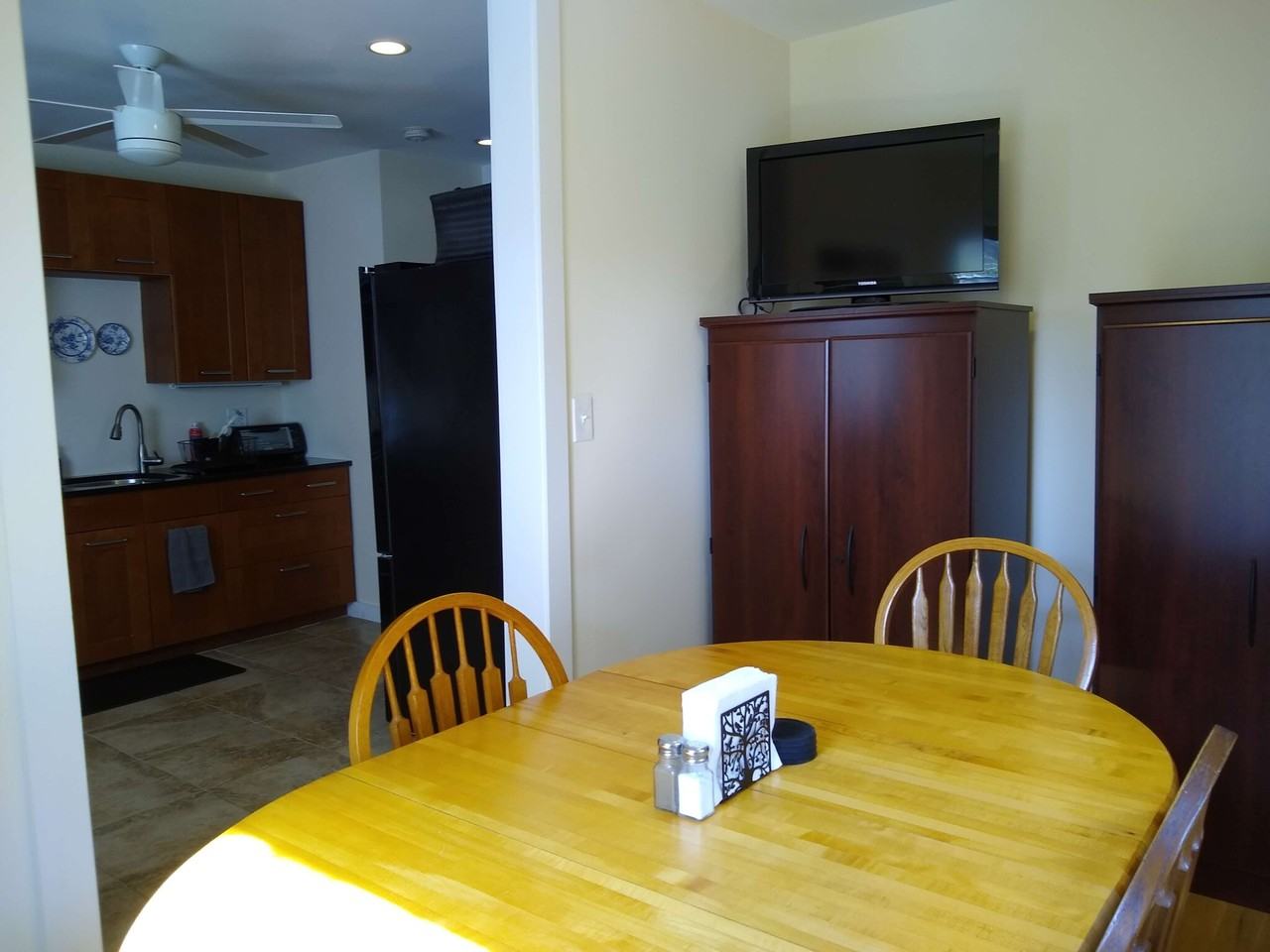 17 Fisk Pl - Photo 2 of 12