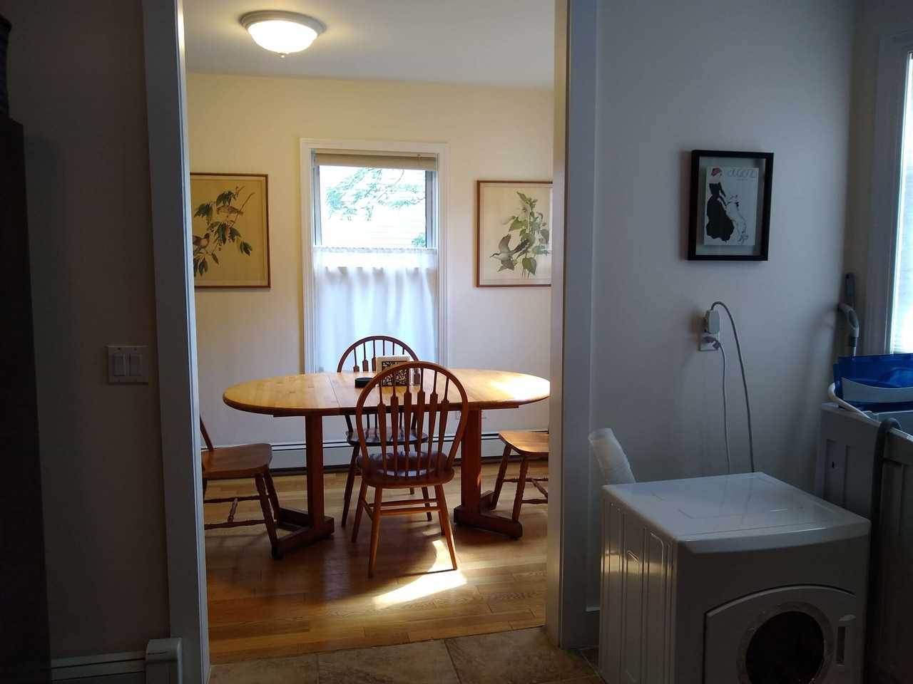 17 Fisk Pl - Photo 3 of 12