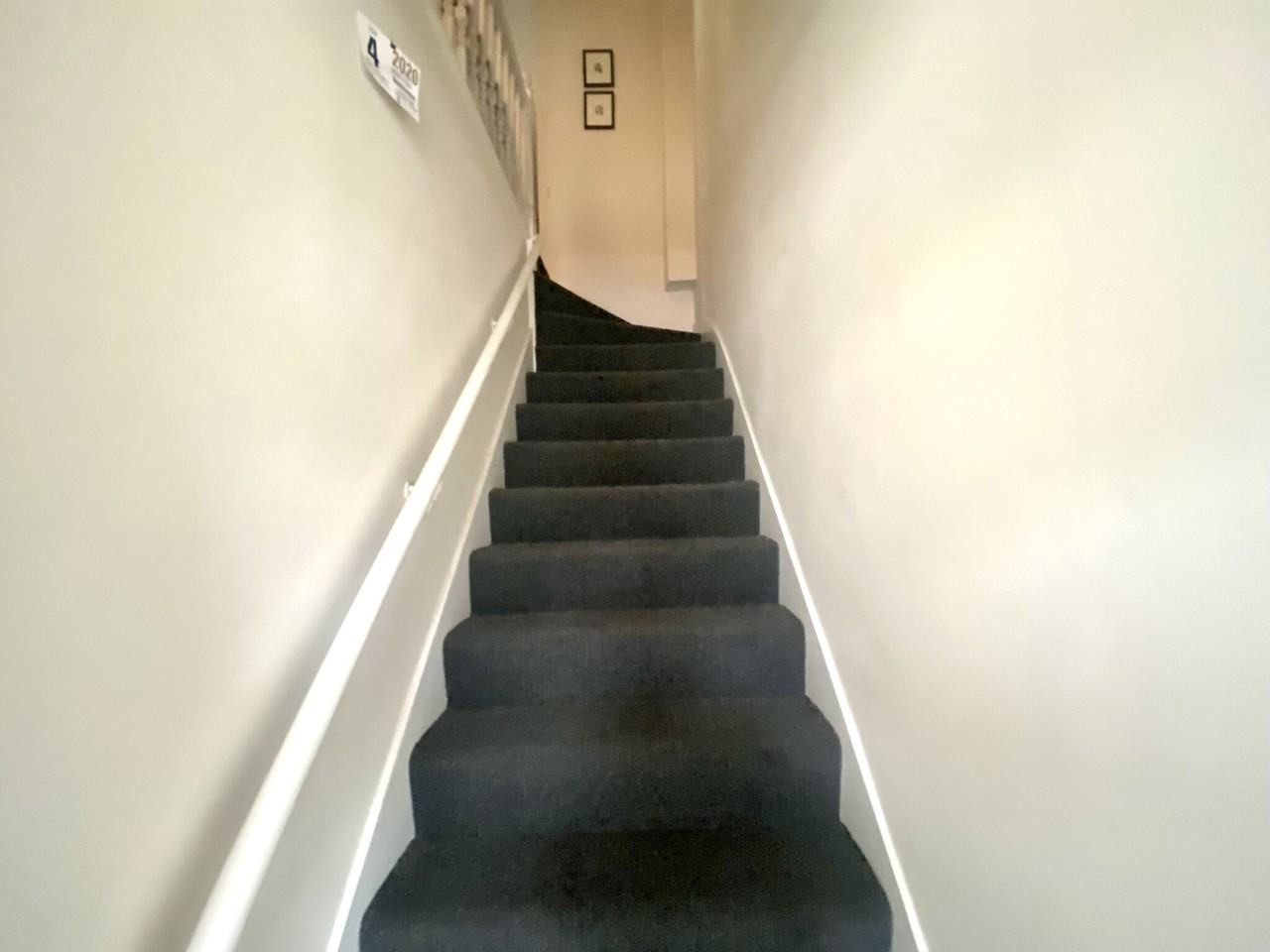 17 Fisk Pl - Photo 4 of 12