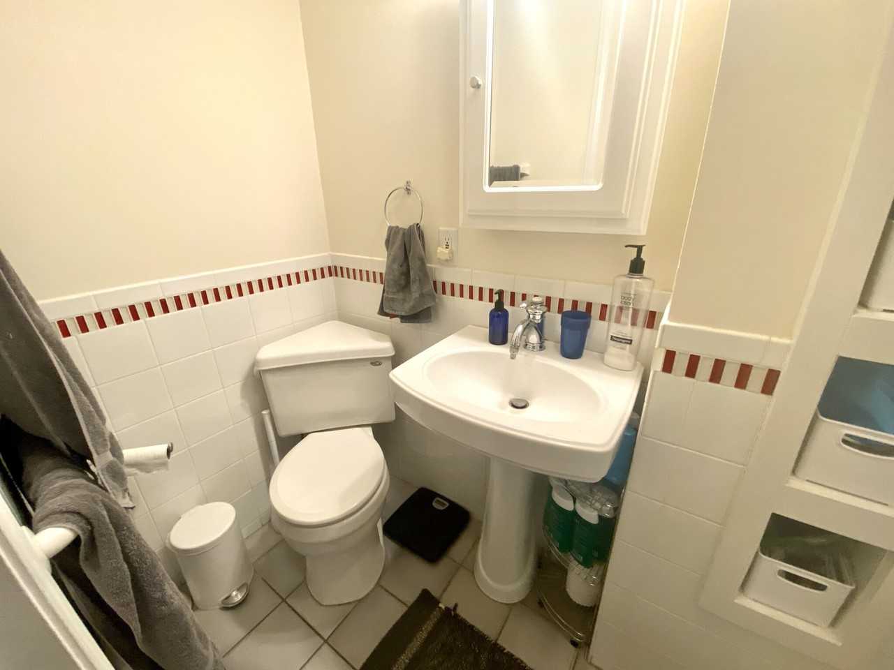 17 Fisk Pl - Photo 5 of 12