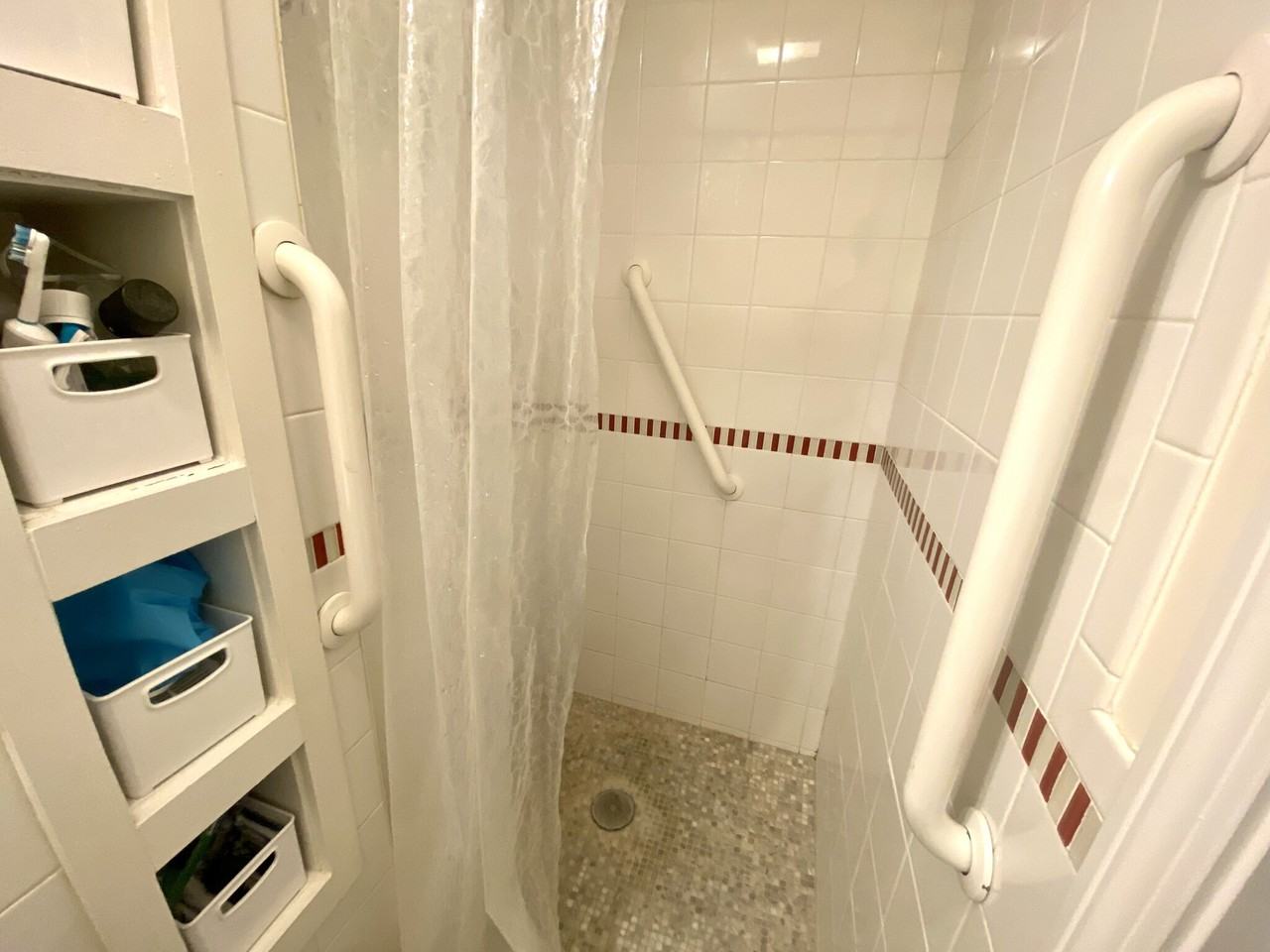 17 Fisk Pl - Photo 6 of 12