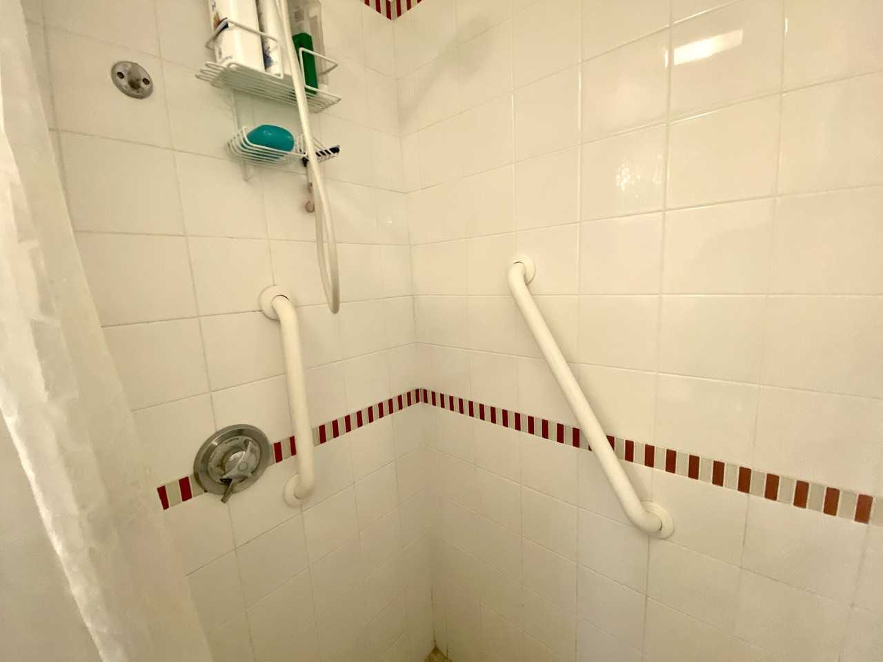 17 Fisk Pl - Photo 7 of 12