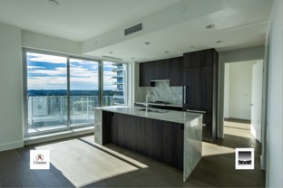 1475 Foster Street #1706 - Photo 1 of 1