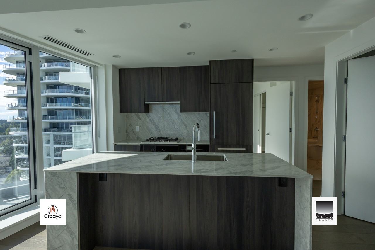 1475 Foster Street #1706 - Photo 2 of 13