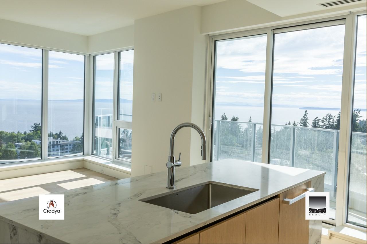 1475 Foster Street #1706 - Photo 3 of 13