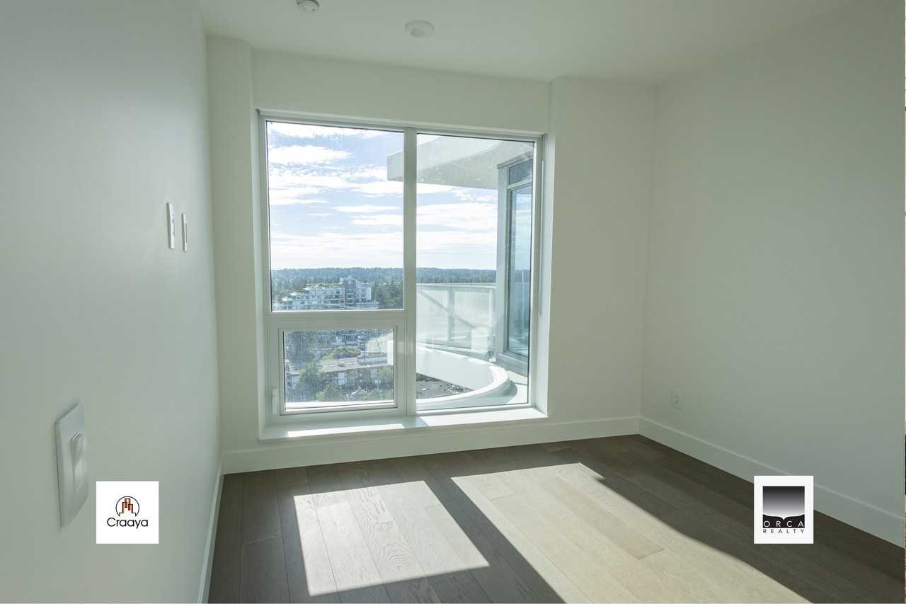 1475 Foster Street #1706 - Photo 4 of 13
