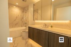 1475 Foster Street #1706 - Photo 1 of 1