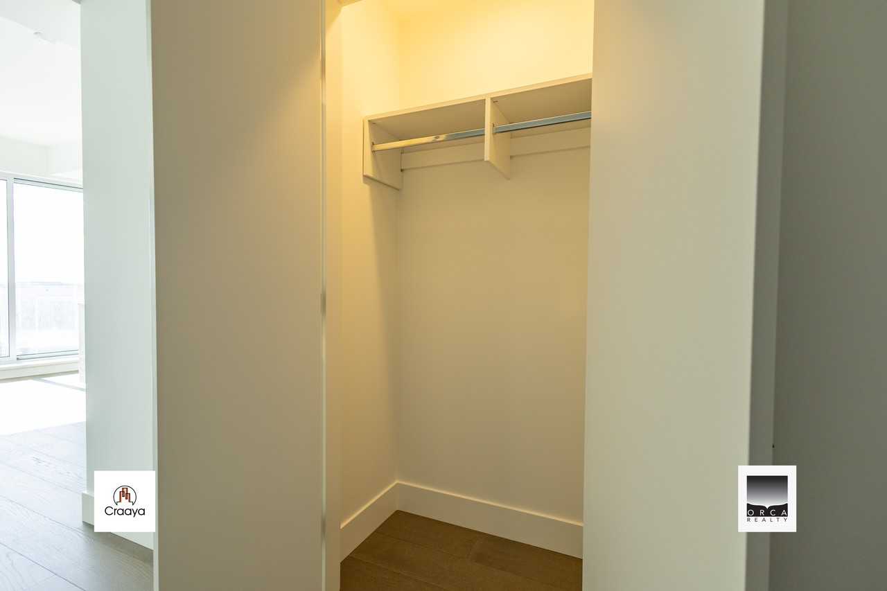 1475 Foster Street #1706 - Photo 6 of 13