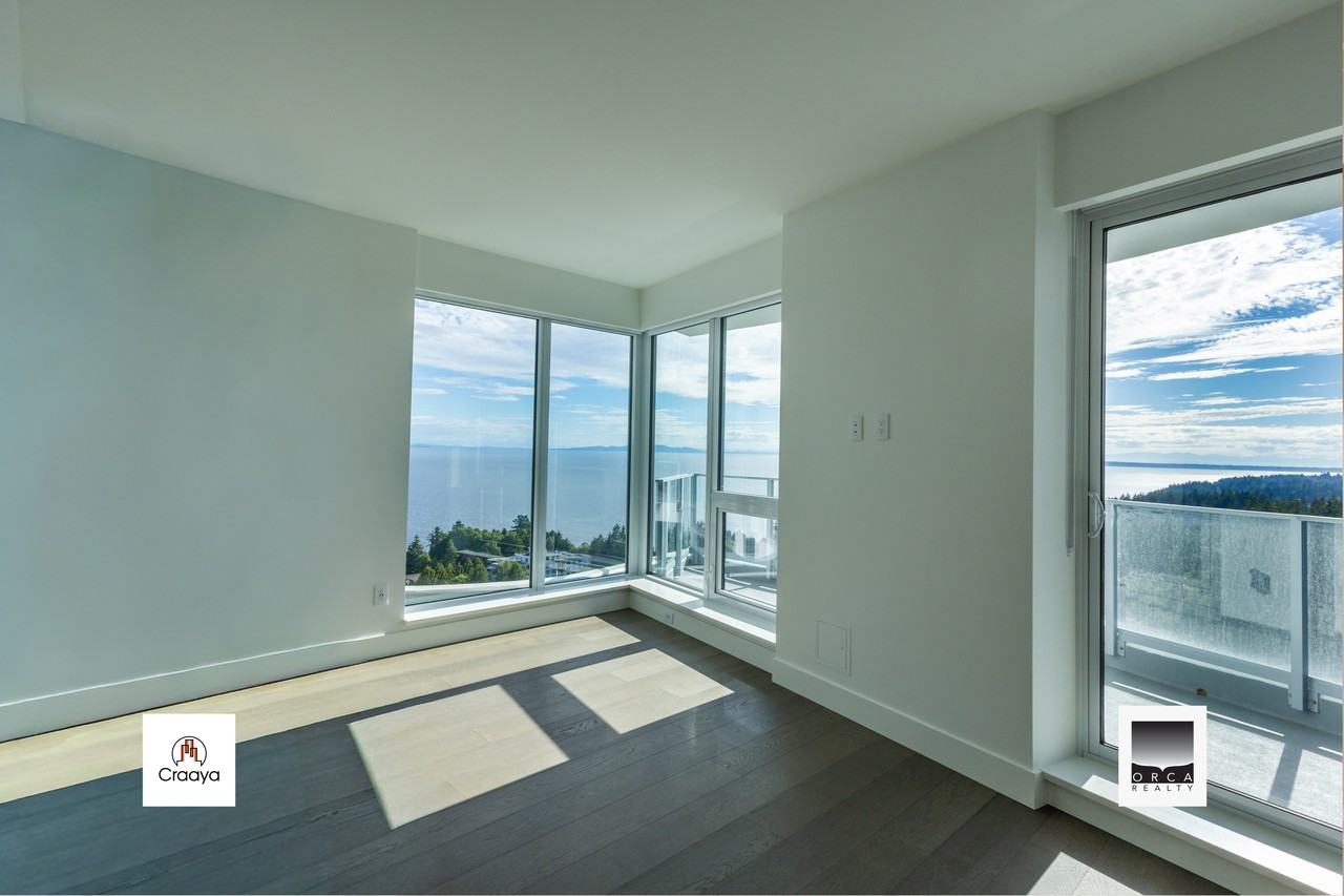 1475 Foster Street #1706 - Photo 7 of 13