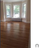 featured image of 12 Milton St #2