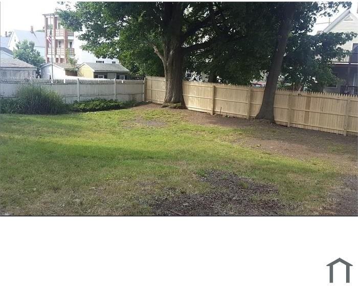 12 Milton St #2 - Photo 2 of 4