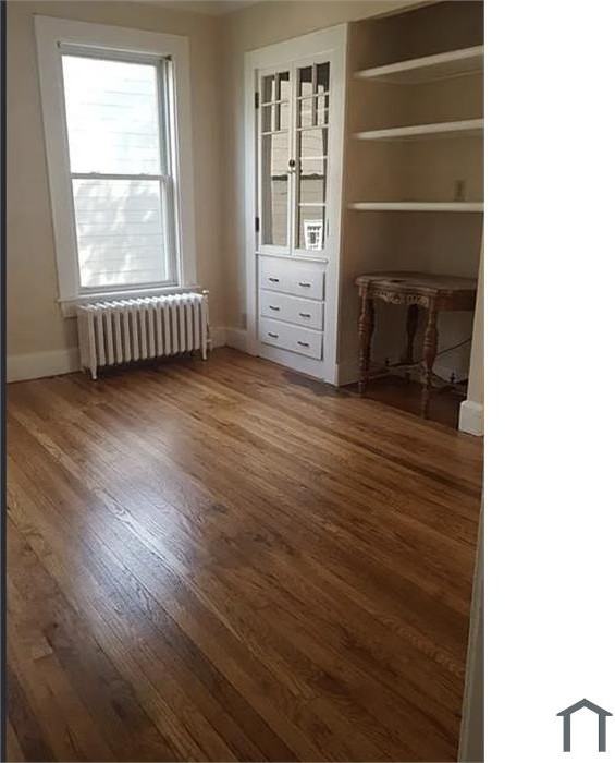 12 Milton St #2 - Photo 3 of 4