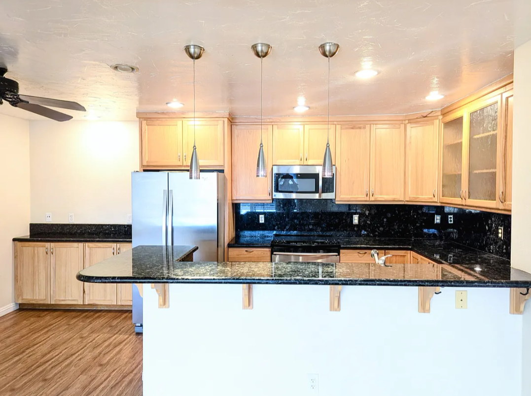 3591 Ruffin Road #225 - Photo 5 of 33