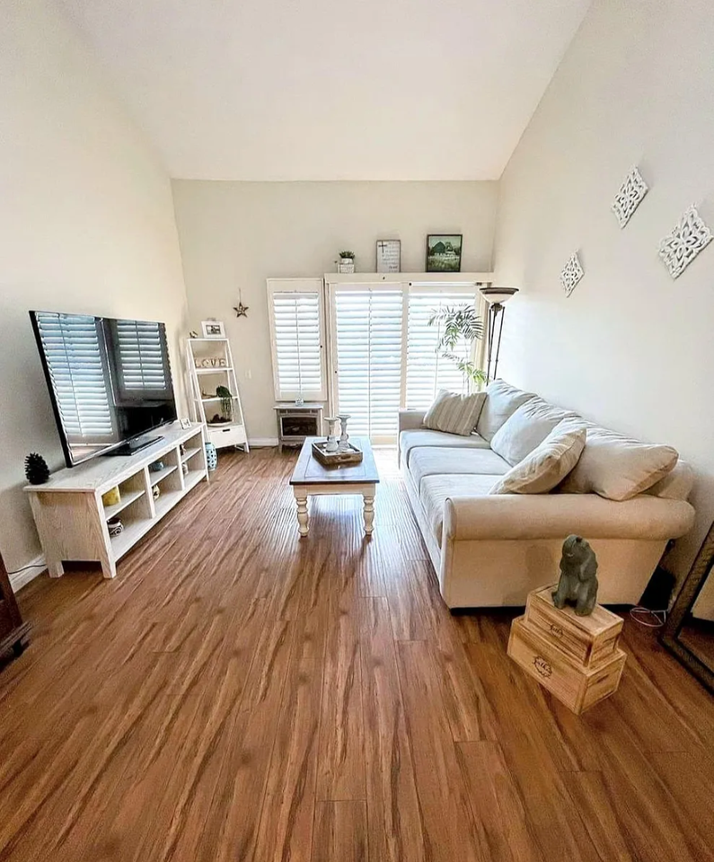 3591 Ruffin Road #225 - Photo 6 of 33