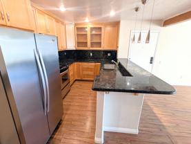 3591 Ruffin Road #225 - Photo 1 of 1