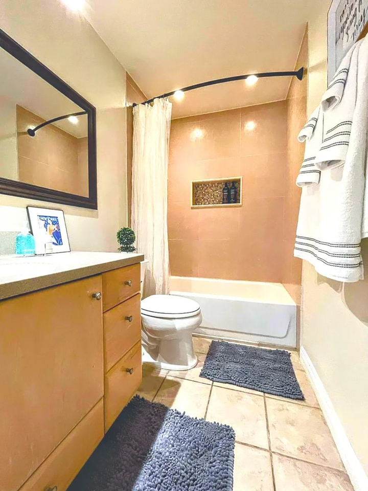 3591 Ruffin Road #225 - Photo 7 of 33