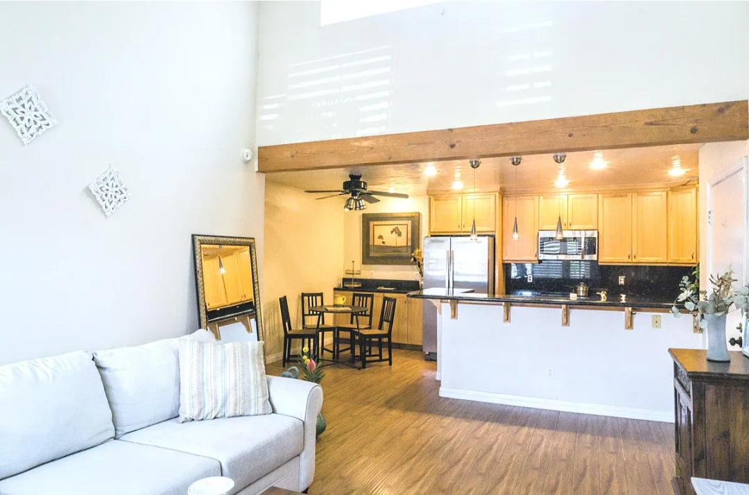 3591 Ruffin Road #225 - Photo 4 of 33