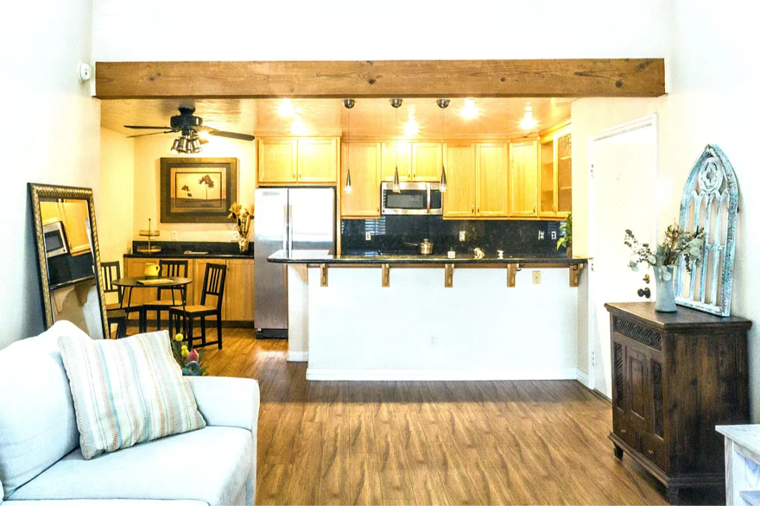 3591 Ruffin Road #225 - Photo 3 of 33