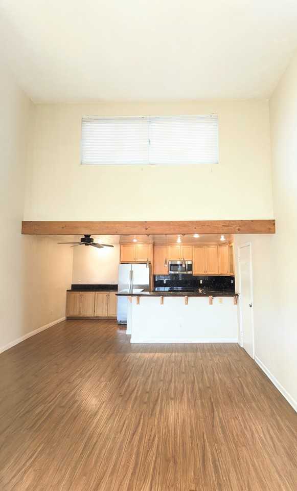 3591 Ruffin Road #225 - Photo 2 of 33