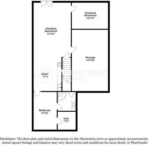 3016 Plum Creek Dr - Photo 3 of 17