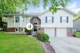 7806 E 170th St - Photo 1 of 1