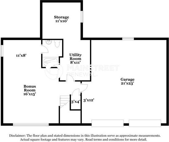 7806 E 170th St - Photo 2 of 17