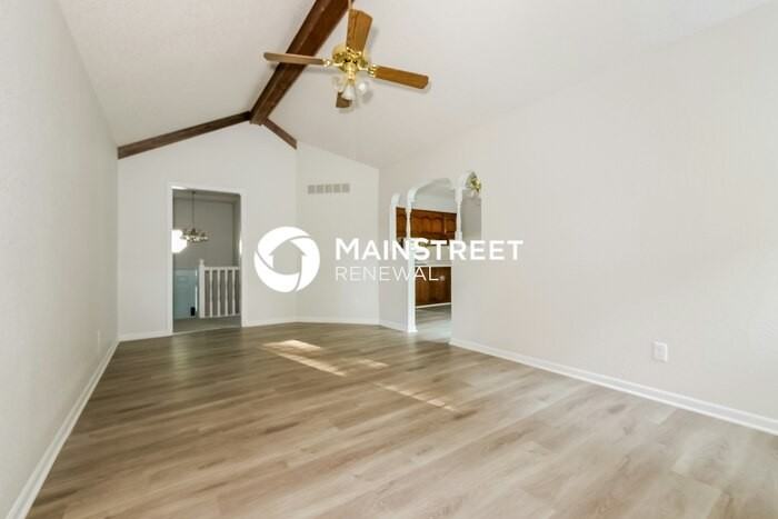 7806 E 170th St - Photo 5 of 17