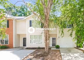 2353 Brianna Dr - Photo 1 of 1
