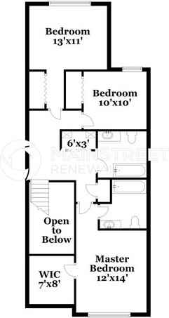2353 Brianna Dr - Photo 2 of 17
