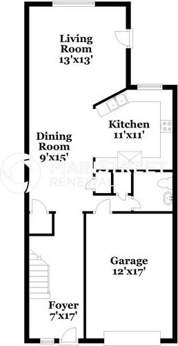 2353 Brianna Dr - Photo 3 of 17