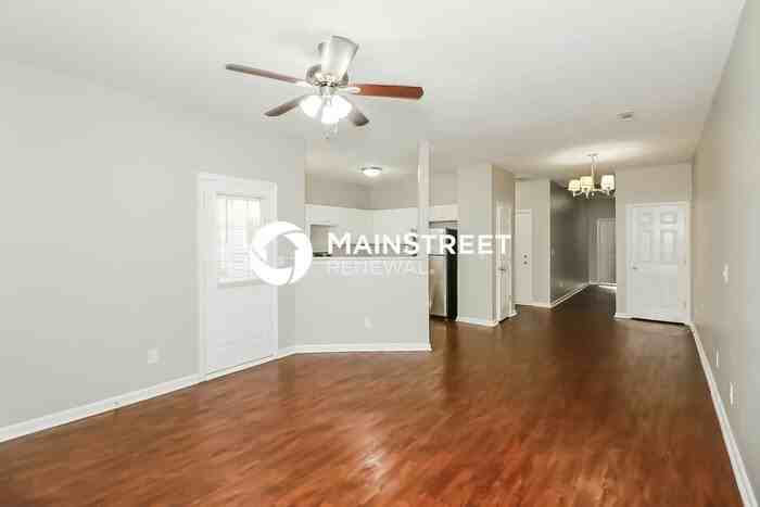2353 Brianna Dr - Photo 5 of 17