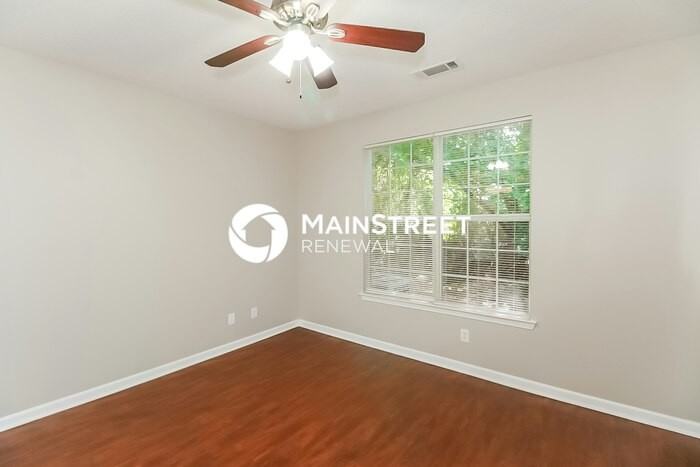 2353 Brianna Dr - Photo 6 of 17