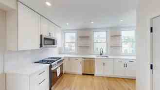 59 Gove St #2 - Photo 1 of 1
