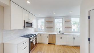 62 Gove St #3 - Photo 1 of 1