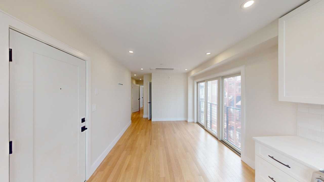 62 Gove St #3 - Photo 2 of 23