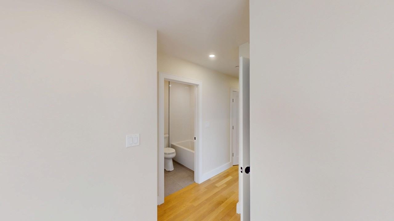 62 Gove St #3 - Photo 3 of 23