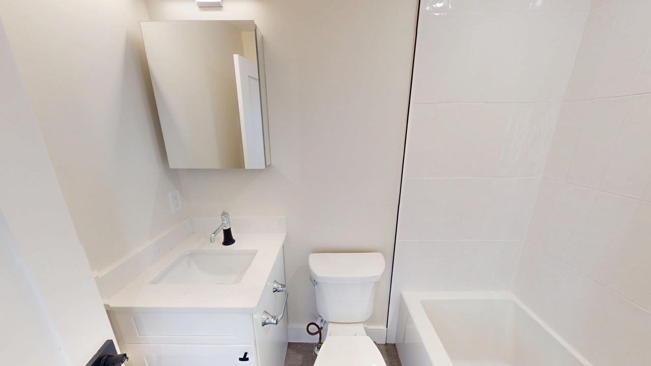 62 Gove St #3 - Photo 4 of 23