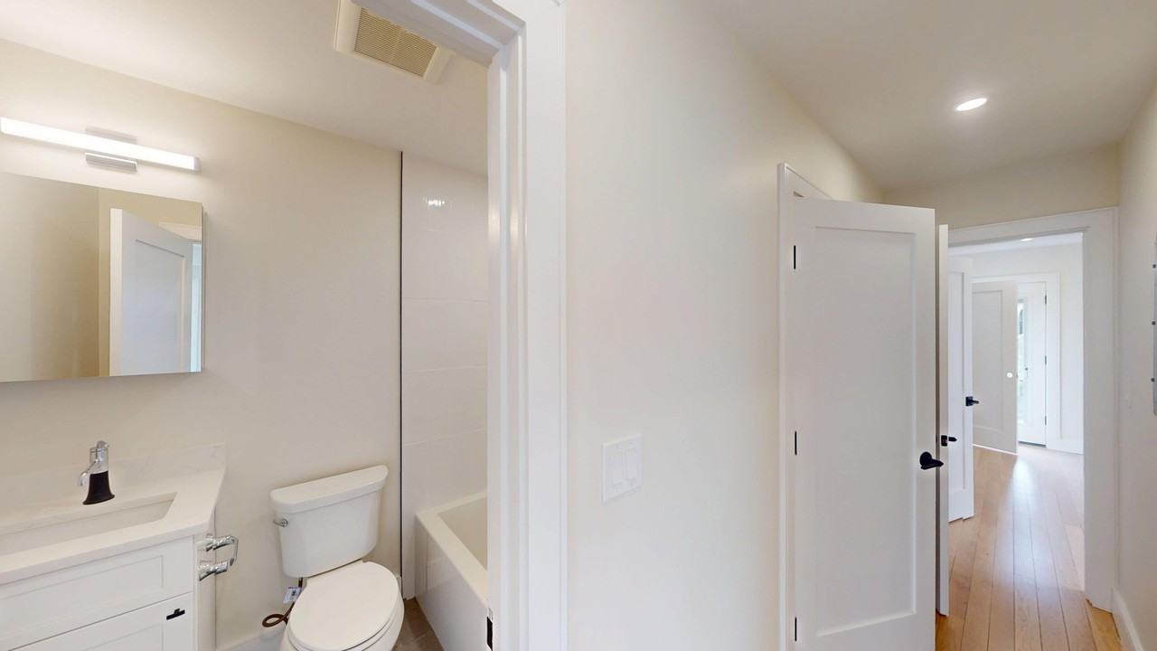 62 Gove St #3 - Photo 5 of 23