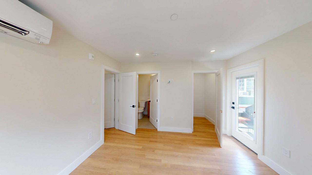 62 Gove St #3 - Photo 7 of 23